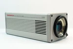 Hamamatsu Color Chilled 3CCD Camera, Model C5810. Fixed Price $88.00.