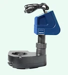 Leica Mtv 283 Documentation Tube Hd & Jenoptic Progres CT3 Video Camera. Fixed Price $2000.00.