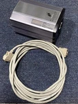 Roper Scientific Photometrics Cascade 512B Digital Imaging Ccd Microscope Camera. Fixed Price $1118.00.