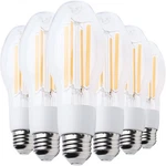 Bright 13.5W Led Hid Replacement Bulb 4000K 2000 Lumens 6-PACK IP65 Rated. Fixed Price $218.99.