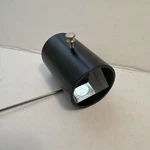 Optical Lens Prism Device. Fixed Price $135.00.