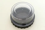 Leica Operating Stereomicroscope Lens F=400 65MM 10382172 M400. Fixed Price $410.60.