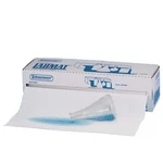 Sp Scienceware Labmat Bench Liner Ft, White, 50' Roll,. Fixed Price $80.66.