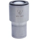 Bausch & Lomb 31-05-61-02 Stereozoom Microscope Eyepiece 10X W.f., Tube 23.2MM. Fixed Price $50.00.