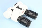 Leica 10448088 Inclinable Binocular For Surgical Microscope Nice!. Fixed Price $1888.00.