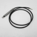 Exfo X-cite 3MM 1500MM Liquid Light Guide For 120 & Exacte Series 805-00038. Fixed Price $199.95.
