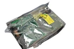 Excelitas Technologies PS300-12A Class Medical Power Supply 320W Module. Fixed Price $649.99.