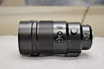 Panasonic Leica Dg Elmarit 200MM F/2.8 Power O.i.s. Telephoto Lens Micro 4/3. Fixed Price $1299.99.
