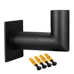 Wall Mount 90 Degree Slip Fitter Adapter For Lights Adjustable .... Fixed Price $35.60.