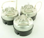 Alloy Products Corp. Model 316 Pressure Vessel - 150 Psi. Fixed Price $69.99.
