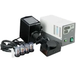 Amscope FK-EPI-2 Fluorescence Microscopy Kit For Compound Microscopes. Fixed Price $2113.99.