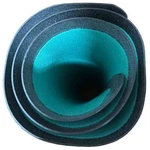 Unico Anti-fatigue Floor Mat. Fixed Price $309.86.