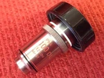Nikon - P/n: PH4 100DL 1.25 Oil 160/0.17 Objective Lens With Case. Fixed Price $199.99.