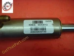 Hill-rom P1900 Total Care Bed Hydraulic Knee Cylinder Assembly. Fixed Price $69.00.