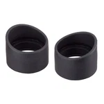 Microscope Foldable Eyepiece Guards 33-35MM O.d. Amscope Sw, Sm, Zm Series. Fixed Price $17.99.