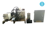 Carl Zeiss Laser Module, Lasos LGK-7812 ML4, Coherent Enterprise Ii, Control Box. Fixed Price $1500.00.