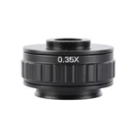 Mount Adapters Lens 0.35X Ccd For Trinocular Stereo Microscope CAMERA1859. Fixed Price $23.78.