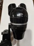 Tokyo Olympus 287995 Stereo Zoom Microscope Head For Parts. Fixed Price $30.00.