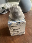 New In Box Olympus Ix-tvad And U-cmt Microscope Camera Adapter. Fixed Price $245.00.