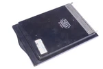 Leitz, Leica Microscope Micca 9X12CM Glass Plate Holder. Fixed Price $30.80.