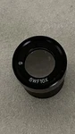 SWF10X Super Widefield Magnification Eyepiece. Fixed Price $123.00.