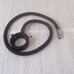 Scienscope FC-A2-36 Ring Light. Fixed Price $149.99.