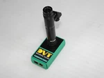 Dvt Machine Vision Legend 540M & Navitar 1-62247 1-61453 1-60112 Zoom Lens. Fixed Price $799.00.