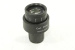 Carl Zeiss W-pi 10X/23 Microscope Eyepiece 455043-0000. Fixed Price $126.65.