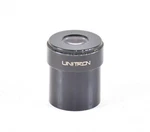 Unitron HWF15X Microscope Lens Eyepiece. Fixed Price $49.99.