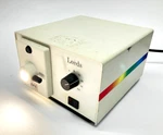 Fostec Leeds 8300 Light Source Eke. Fixed Price $62.99.