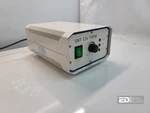 Carl Zeiss Snt 12V 100W Lamp Power Supply. Fixed Price $278.62.