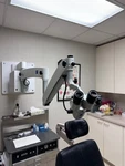 Zeiss Opmi Pico Surgical Microscope, Fully Refurbished. Fixed Price $10250.00.