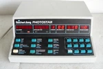 Reichert-jung Leica Photostar Model 1706. Fixed Price $59.99.