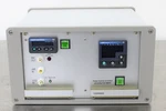Ge Healthcare CO2MIX20 Controller For Bioreactor System (3370148). Fixed Price $499.00.