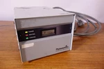 Photometrics CE200A Camera Electronics Unit. Fixed Price $69.00.