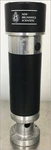 New Brunswick 14" Fermenter Mag Motor Model: C32-D-450X. Fixed Price $395.00.