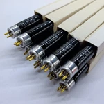 Black Light Bulb Goodly F4T5BLB Miniature Bi Pin G5 Base 10 Pack. Fixed Price $39.99.
