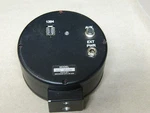 Model 113 XL16M Ccd Color Digital Life Science Camera Lot -. Fixed Price $195.00.