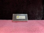Chroma 31036 Leica Leitz Olympus AQUA-V2 Fluorescence Filter. Fixed Price $619.99.