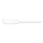 Pdc Healthcare Conf-id-ent Identification Wristband With Shield, 11-3/4 Inch X. Fixed Price $195.87.