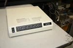 Carl Zeiss Camera & Video Controller ZVS-47DE ZVS47 60400. Fixed Price $99.99.