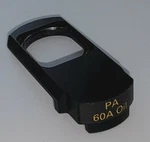 Nikon 60X Oil Pa Planapo Dic Nomarski Prism. Fixed Price $450.00.