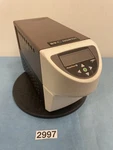 Photofluor Ii Chroma Light Source For Fluorescence Microscopy,. Fixed Price $499.99.
