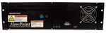 Applied Precision 52-504254-012 Nanovalve Controller Working Surplus. Fixed Price $1503.26.
