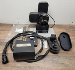Applied Precision Delta Vision Microscope Camera. Fixed Price $799.99.
