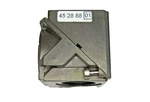 Zeiss 452888 01 Microscope Fluorescence Filter Cube. Fixed Price $165.00.