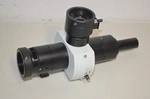 Olympus Microscope IX2-RFAEVA-2 Fluorescence Illuminator #W6024. Fixed Price $1800.00.