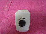 New Opened Box! Zeiss K Controller 435525-9200-000. Fixed Price $232.45.