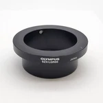 Olympus Stereo Microscope SZX-LGR66 Ring Light Adapter For. Fixed Price $83.00.