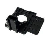 Olympus H32207 Microscope Stage Nic Rfl. Fixed Price $179.97.